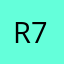 Roderick 72