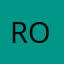 Rodge3