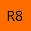 Rodger 8675309