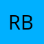 Rodger P B.