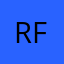 Rodinei feito
