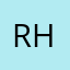Rodney 59 H