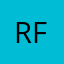 Rodney Fabretti