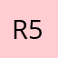 Rodney J 59