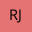 Rodney Jammer