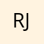 Rodney Joseph