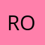 Rodney415