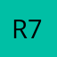 Rodo @