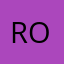 Rodolf47