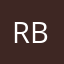 Rodolfo Blick