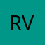 Rodolfo Olvera villaverde