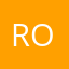 Rodonel