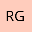 Rodrigo Galante