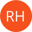 Rodrigo Hernández