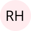 Rodrigo Hernandez