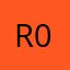 Rodrigo José 01