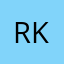 Rodrigo KBCA