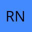 Rodrigo NP2