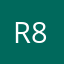 Rodrigo Waters 82