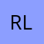 Rodrigo lemes