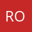 Rodrigues image