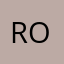 Rodruguezku