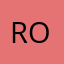 Rodsher