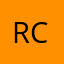 Rodson Chua
