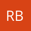 Roel B.
