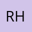 Roel H.