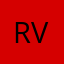 Roel V.