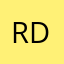 Roel d.