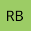 Roeland B.