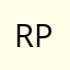 Roelanda van P.