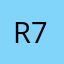 Rog 777