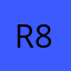 Rog 82