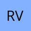 Rogan Vega