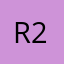 Roger 2765