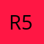 Roger 52