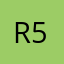 Roger 58