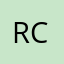 Roger C.