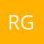Roger Graham