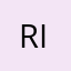 Roger I.