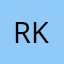 Roger K.