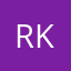Roger K2
