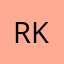 Roger Keeler