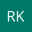 Roger Kshetri