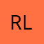 Roger Leejk