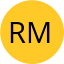 Roger Martin's picture
