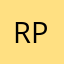 Roger Pilot